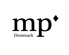 MP Denmark